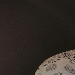 Meet your Posher, Elle